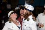 Thumbs/tn_Feest van Toen Sail 419.jpg